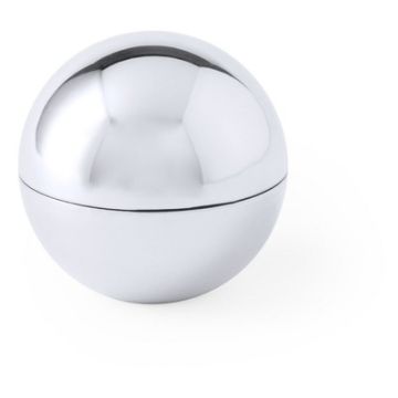 Pomadka ochronna – Gift Design