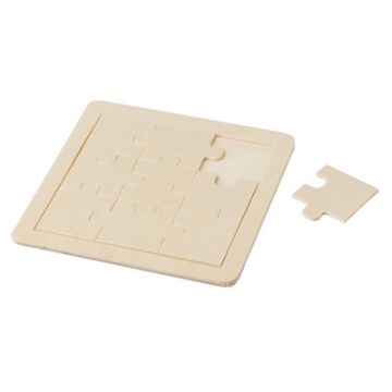 Puzzle – Gift Design