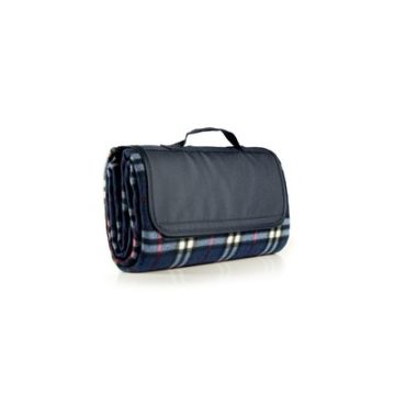Koc piknikowy | Lane – Gift Design