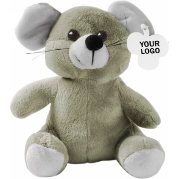 Mysz – Gift Design