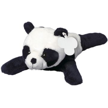 Panda – Gift Design