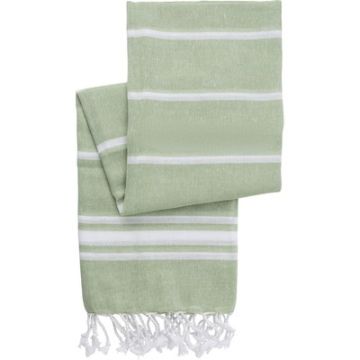 Bawełniany ręcznik hammam – Gift Design