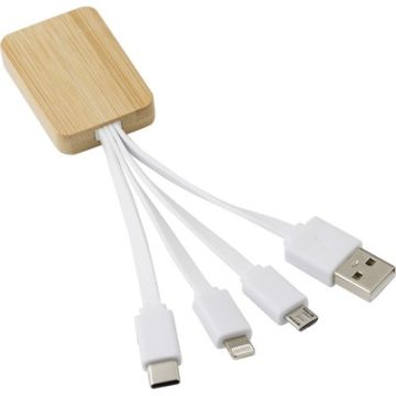 Kabel do ładowania – Gift Design
