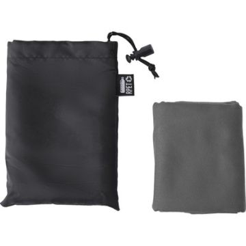 Ręcznik RPET – Gift Design