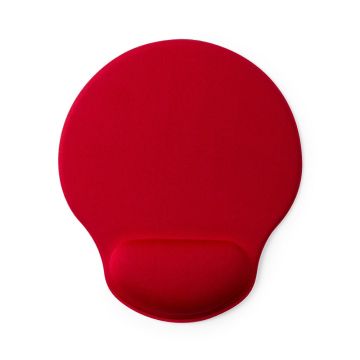 Podkładka pod mysz – Gift Design
