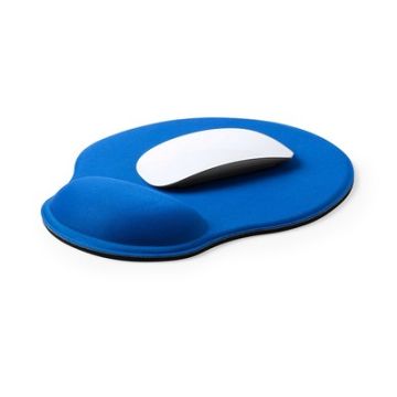 Podkładka pod mysz – Gift Design