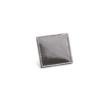 Metalowa przypinka – Gift Design