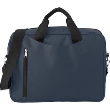 Torba na laptopa 14" – Gift Design