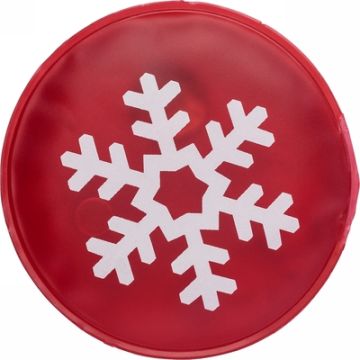 Ogrzewacz do rąk – Gift Design