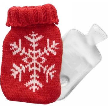 Ogrzewacz do rąk "termofor" – Gift Design
