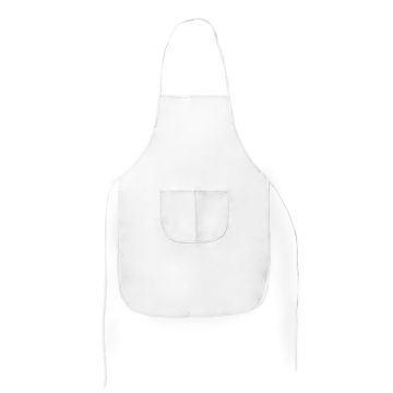 Fartuch kuchenny – Gift Design