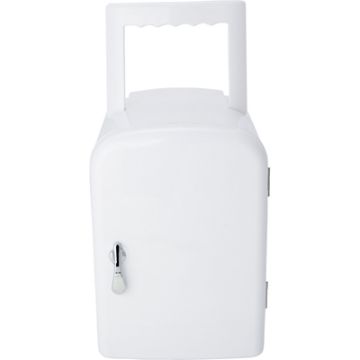 Mini lodówka – Gift Design