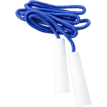 Skakanka – Gift Design