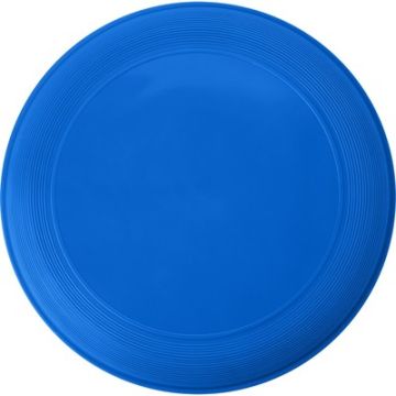 Frisbee – Gift Design