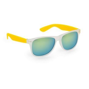 Okulary przeciwsłoneczne | Leroy – Gift Design