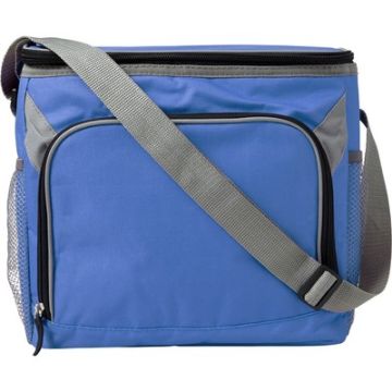Torba termoizolacyjna – Gift Design