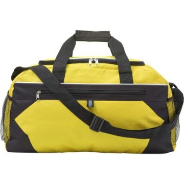Torba podróżna – Gift Design