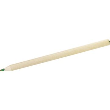 Ołówek, wielokolorowy rysik – Gift Design