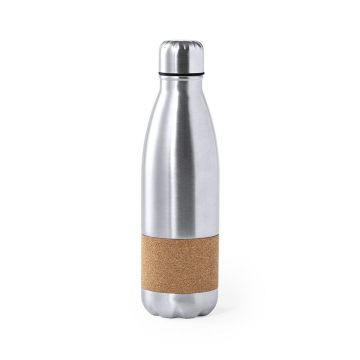 Butelka sportowa 750 ml – Gift Design