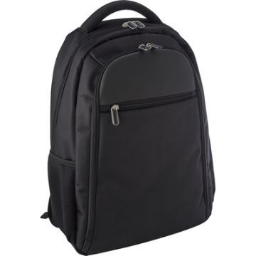Plecak na laptopa 15" – Gift Design