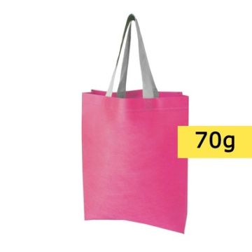 Torba na zakupy | Boden – Gift Design