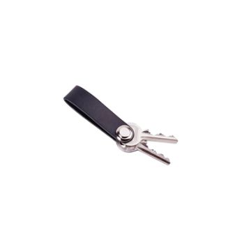 Brelok, organizer do kluczy – Gift Design
