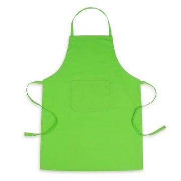 Fartuch kuchenny – Gift Design
