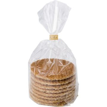 Wafle holenderskie – Gift Design