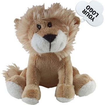 Lew – Gift Design