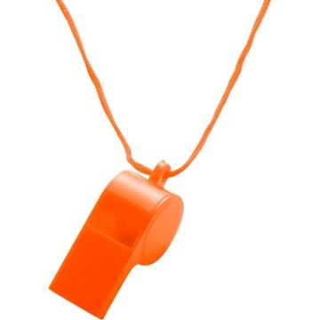 Gwizdek ze sznurkiem – Gift Design