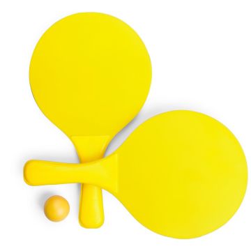 Gra zręcznościowa, tenis – Gift Design