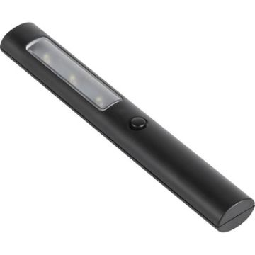 Lampka warsztatowa 3 LED – Gift Design