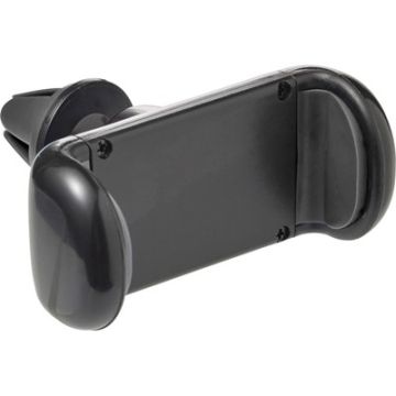 Regulowany samochodowy uchwyt do telefonu – Gift Design