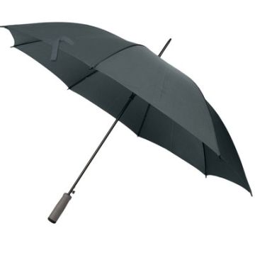 Parasol automatyczny | Dwight – Gift Design
