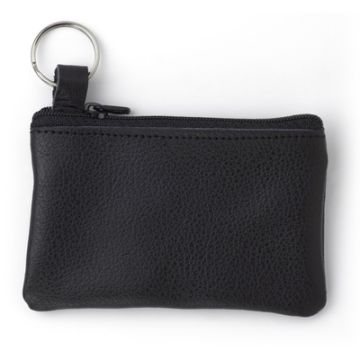 Etui na klucze, portmonetka – Gift Design