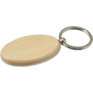 Brelok do kluczy – Gift Design
