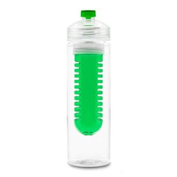 Butelka sportowa 650 ml – Gift Design