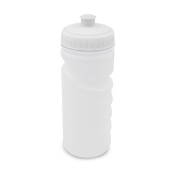 Bidon 500 ml – Gift Design