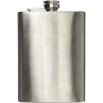 Piersiówka 240 ml – Gift Design