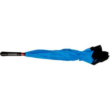 Odwracalny parasol manualny – Gift Design