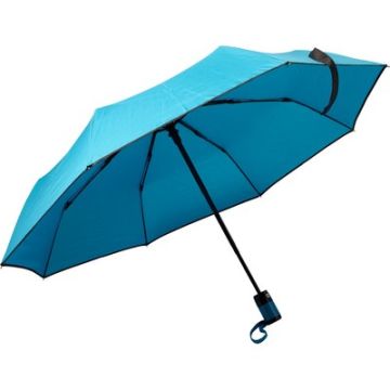 Parasol automatyczny, składany – Gift Design