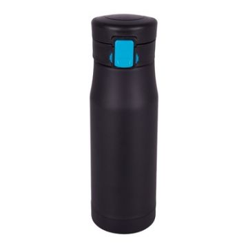 Kubek termiczny 550 ml Air Gifts | Angela – Gift Design