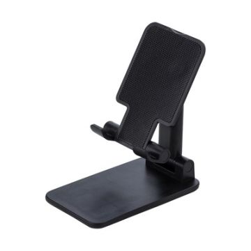 Stojak na telefon – Gift Design