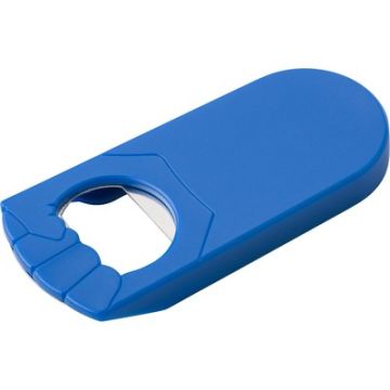 Otwieracz do butelek "pięść" – Gift Design