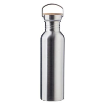 Butelka sportowa 700 ml – Gift Design