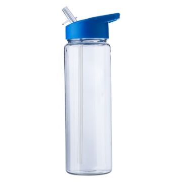 Butelka sportowa 750 ml z RPET – Gift Design