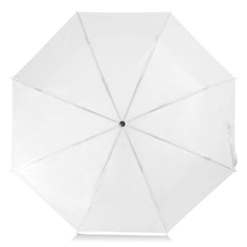 Parasol manualny, składany | Bores – Gift Design