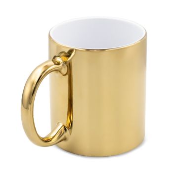 Kubek ceramiczny 350 ml | Yillka – Gift Design