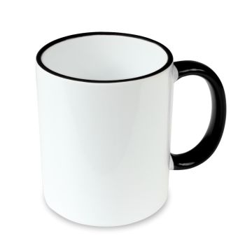Kubek ceramiczny 350 ml | Nerita – Gift Design