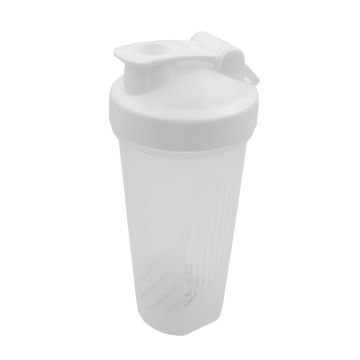 Butelka sportowa 750 ml, shaker | Urelles – Gift Design